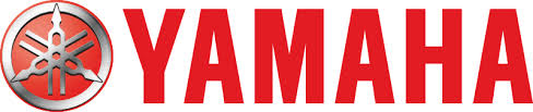 Yamaha compatible