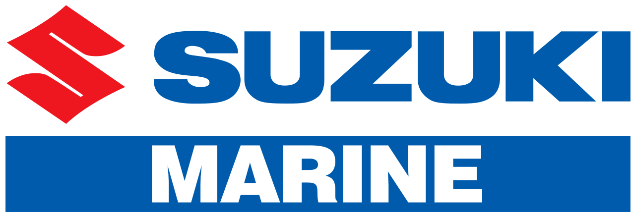 Suzuki Marine compatible