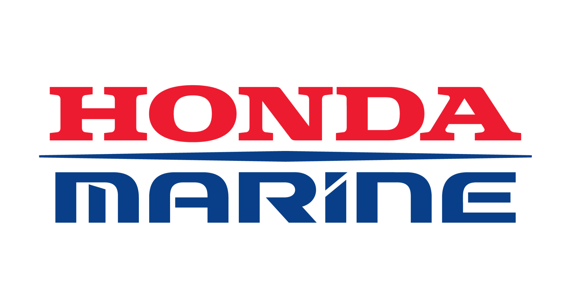 Honda Marine compatible